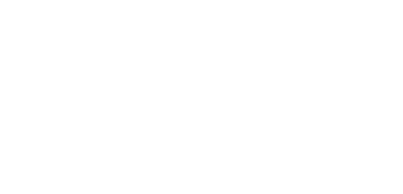 Calabra Maceri