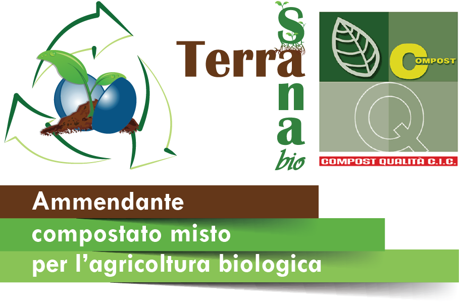 Fiera Agricola Verona